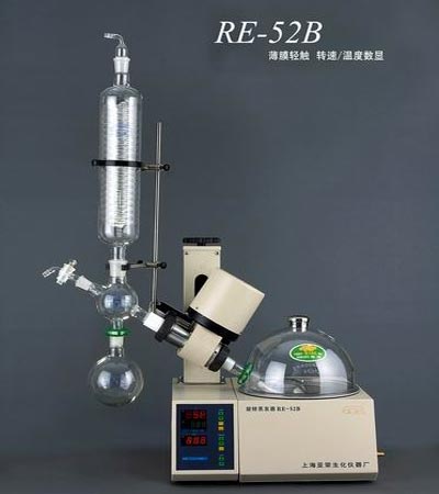 RE-52BDl(f)