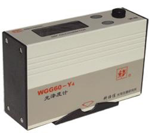 WGG60-Y4ɶӋ